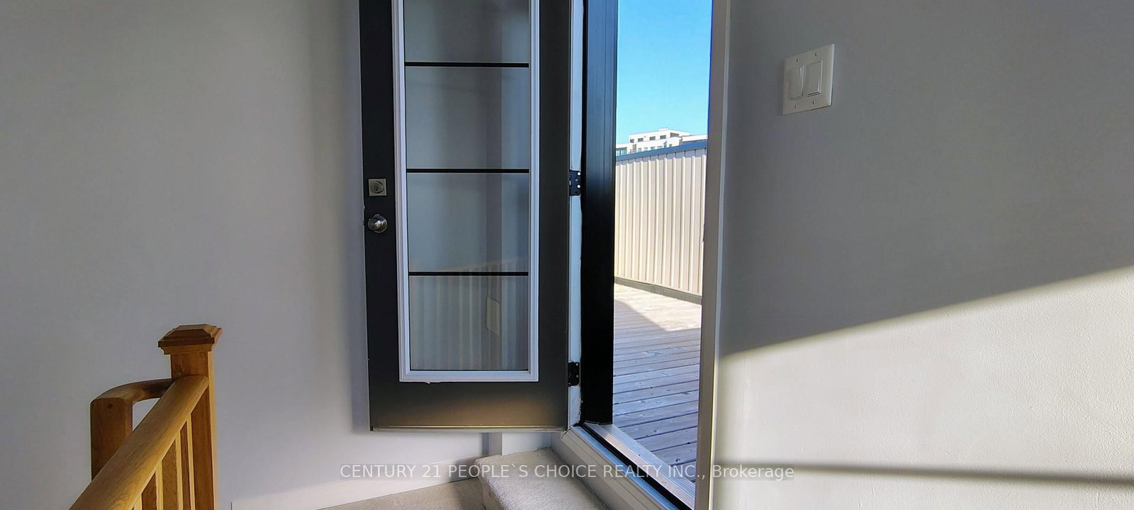 1569 Green Road • Clarington, ON photo 40
