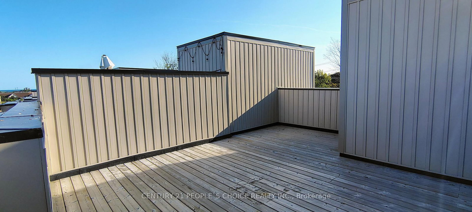 1569 Green Road • Clarington, ON photo 42