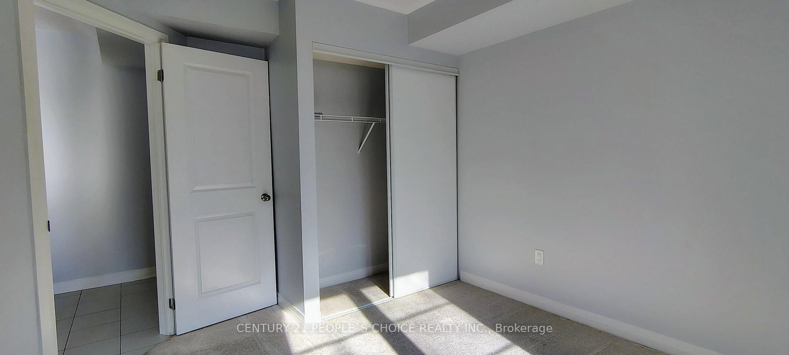 1569 Green Road • Clarington, ON photo 6