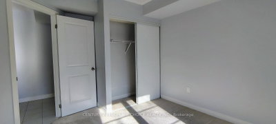 1569 Green Road • Clarington, ON photo 6