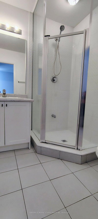 1569 Green Road • Clarington, ON photo 8