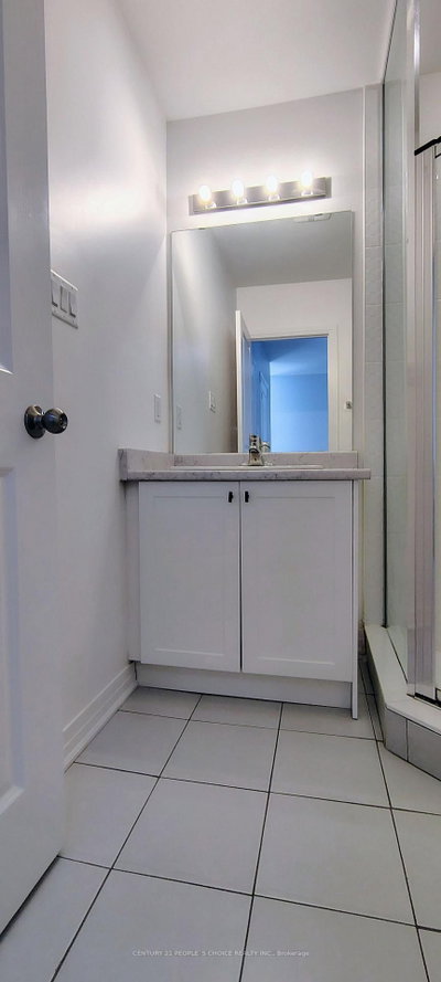 1569 Green Road • Clarington, ON photo 9