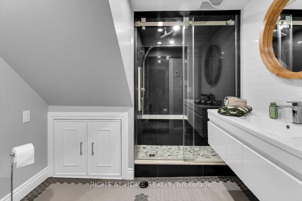 18 Bashford Road • Ajax, ON photo 28