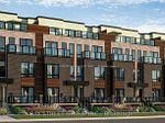 11 - 145 Tapscott Road