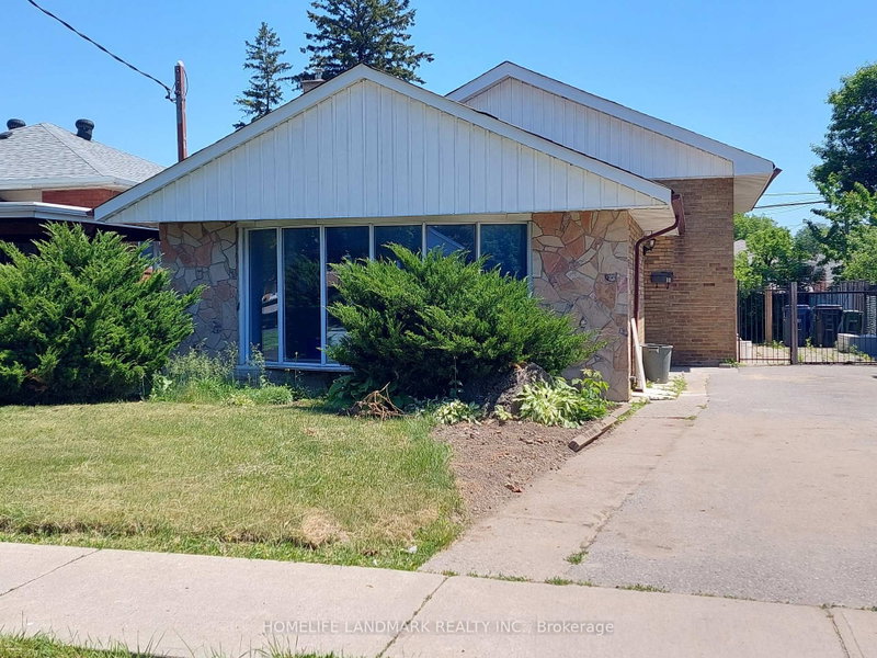 bsmt - 38 Mendip Crescent