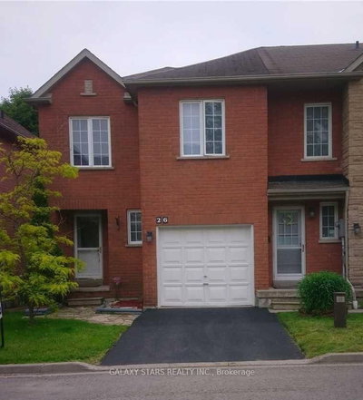 26 - 1995 Pine Grove Avenue