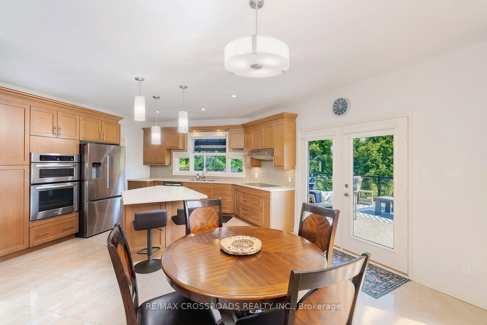 127 Taylorwood Court • Oshawa, ON photo 11