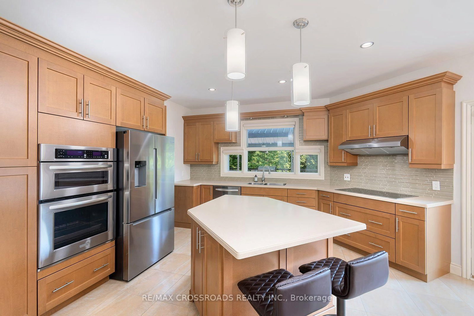 127 Taylorwood Court • Oshawa, ON photo 15