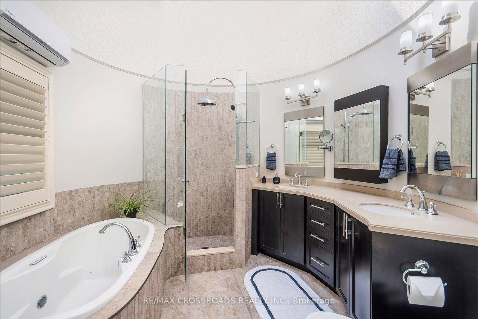 127 Taylorwood Court • Oshawa, ON photo 19