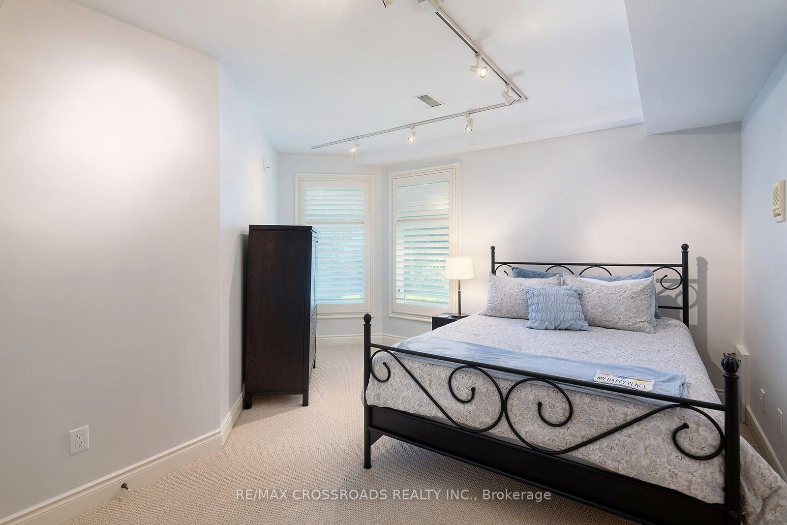 127 Taylorwood Court • Oshawa, ON photo 28