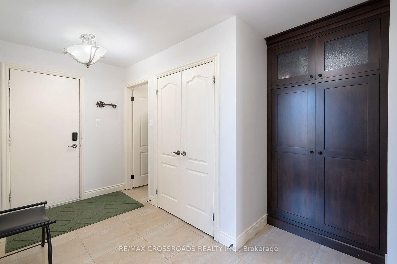 127 Taylorwood Court • Oshawa, ON photo 33