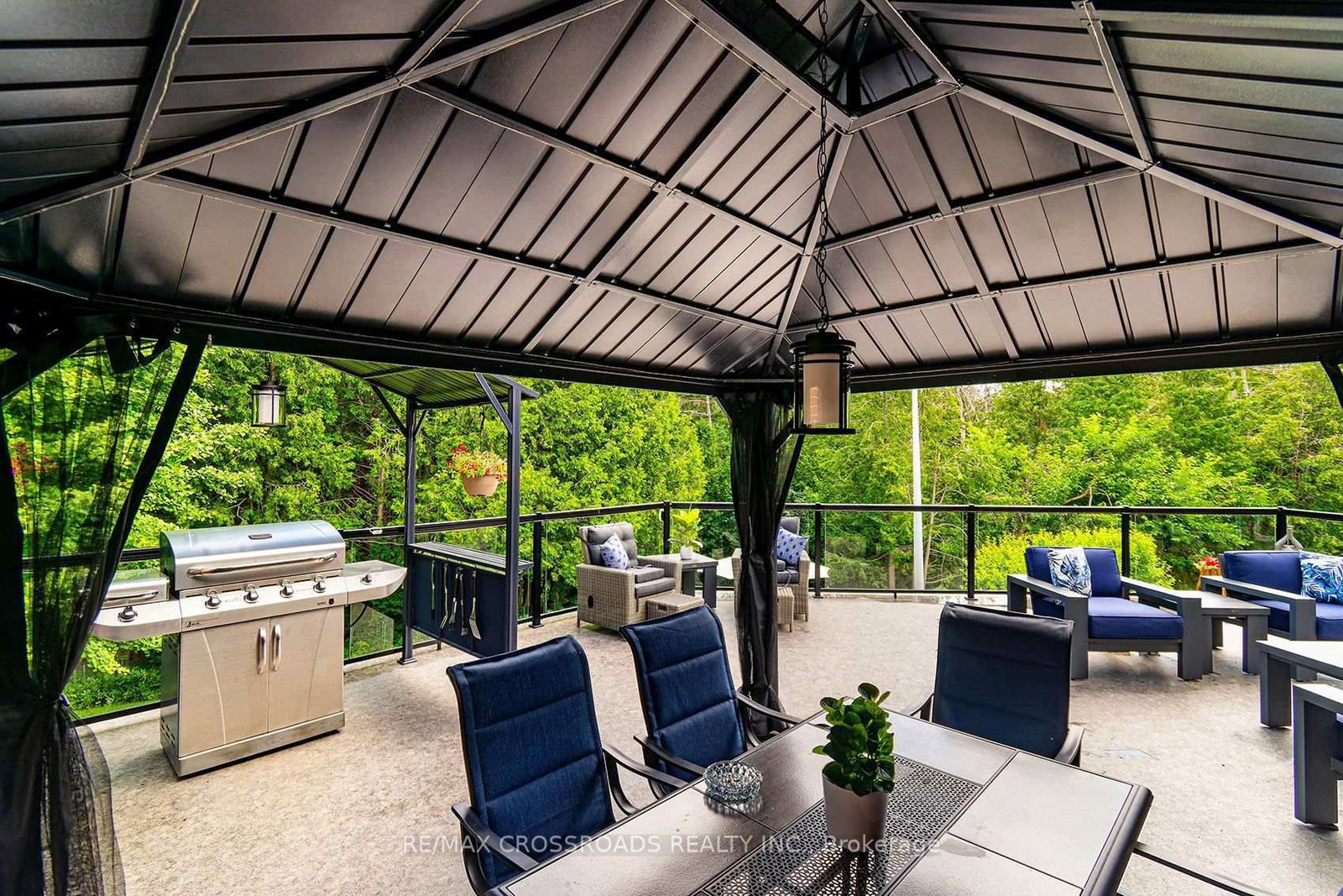 127 Taylorwood Court • Oshawa, ON photo 36