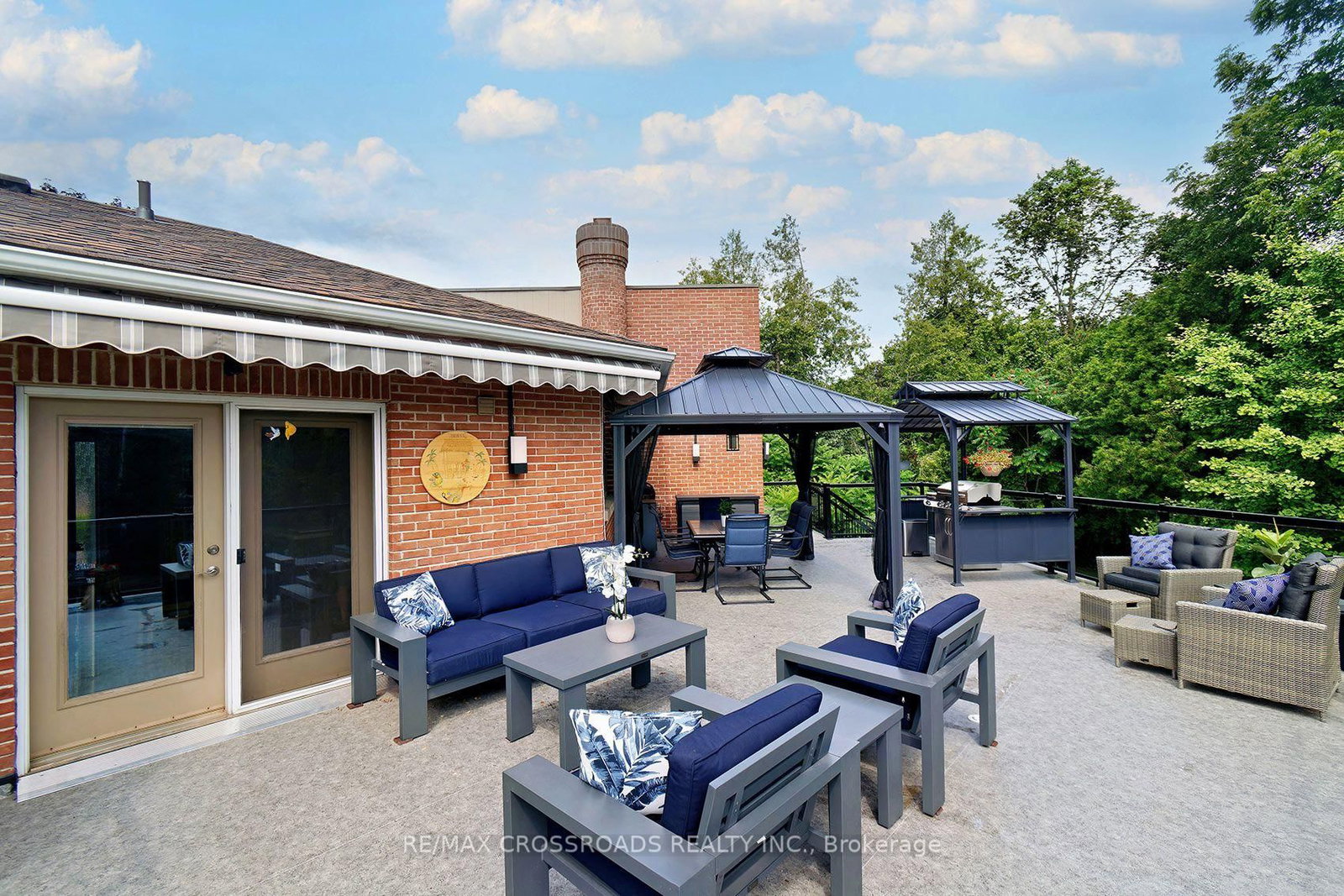 127 Taylorwood Court • Oshawa, ON photo 37