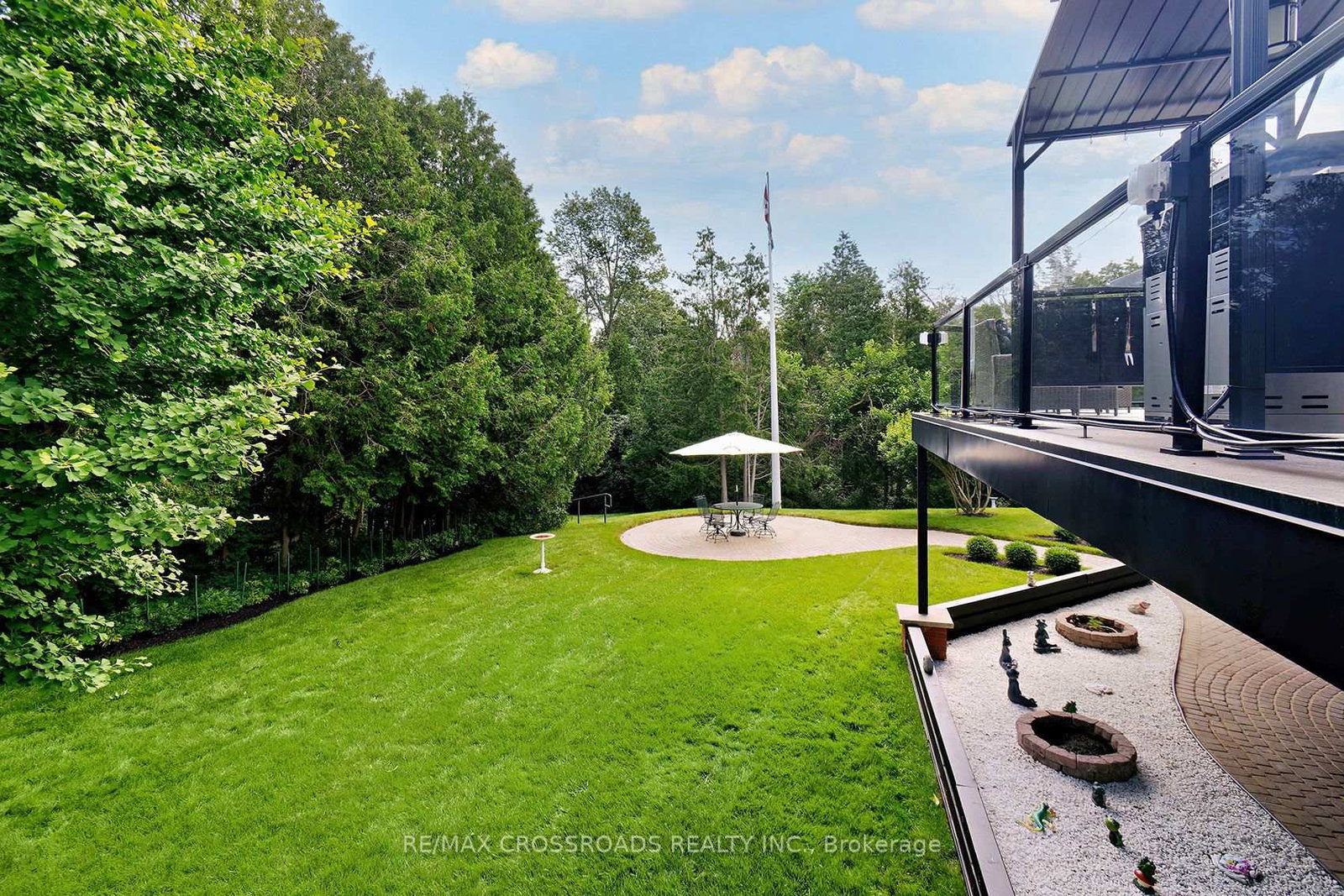 127 Taylorwood Court • Oshawa, ON photo 43