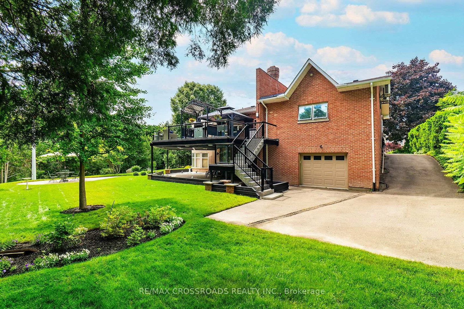 127 Taylorwood Court • Oshawa, ON photo 45