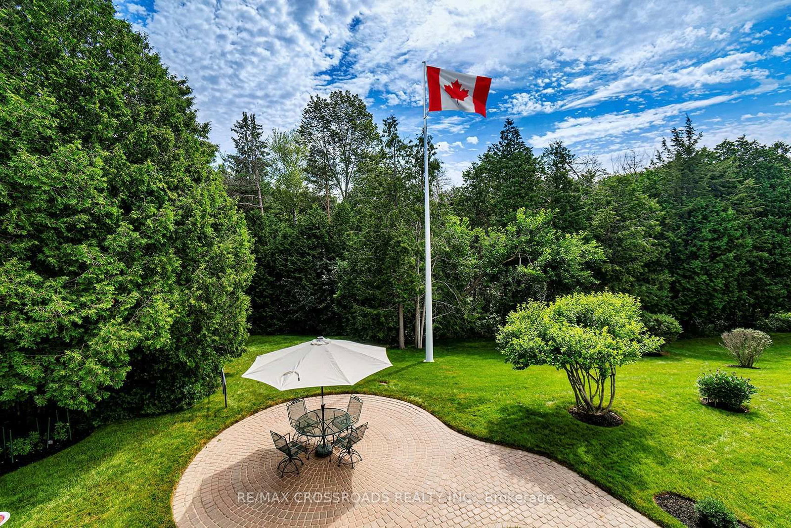 127 Taylorwood Court • Oshawa, ON photo 47