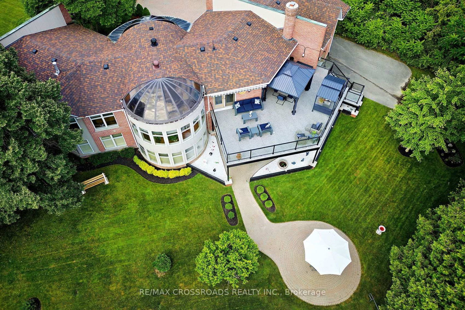 127 Taylorwood Court • Oshawa, ON photo 48