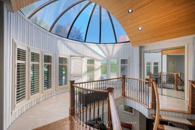 127 Taylorwood Court • Oshawa, ON photo 9