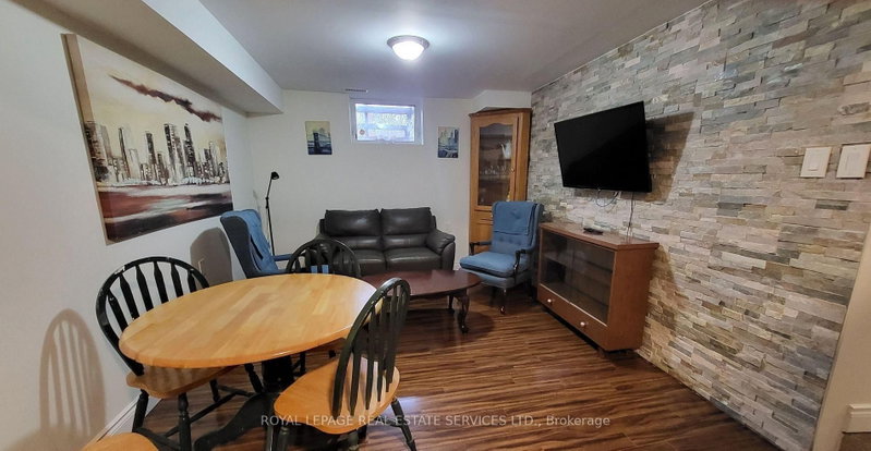 32 Shandon Drive