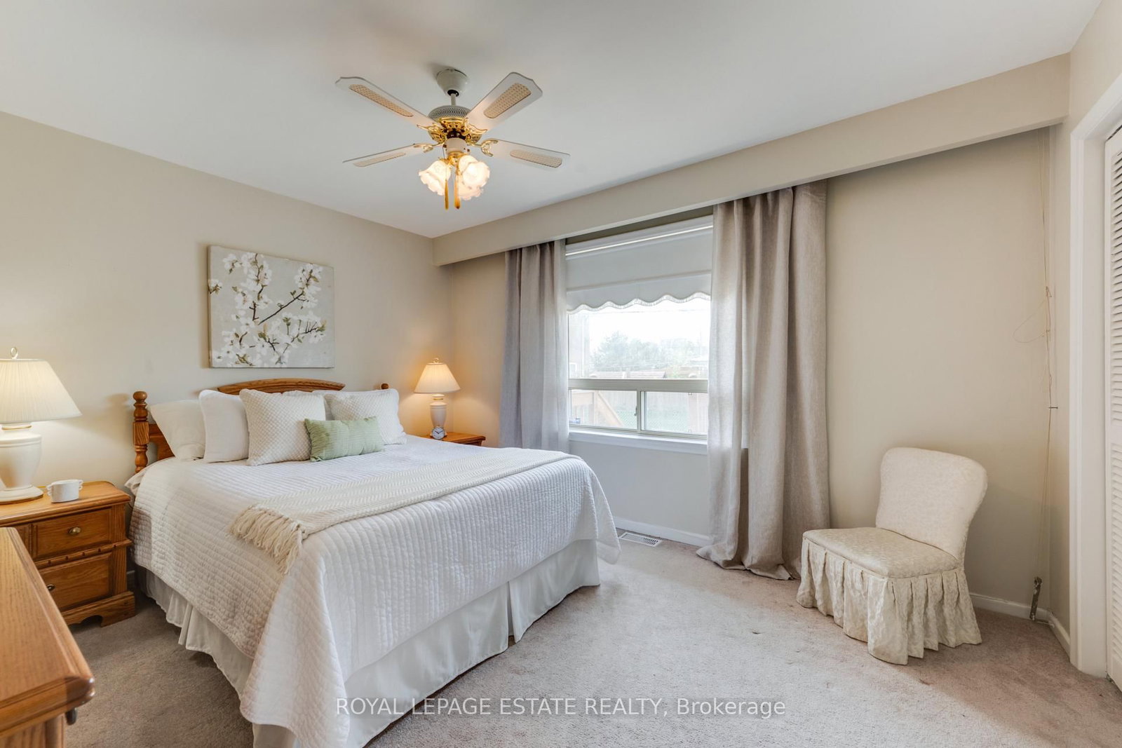 26 Mozart Avenue • Toronto, ON photo 10