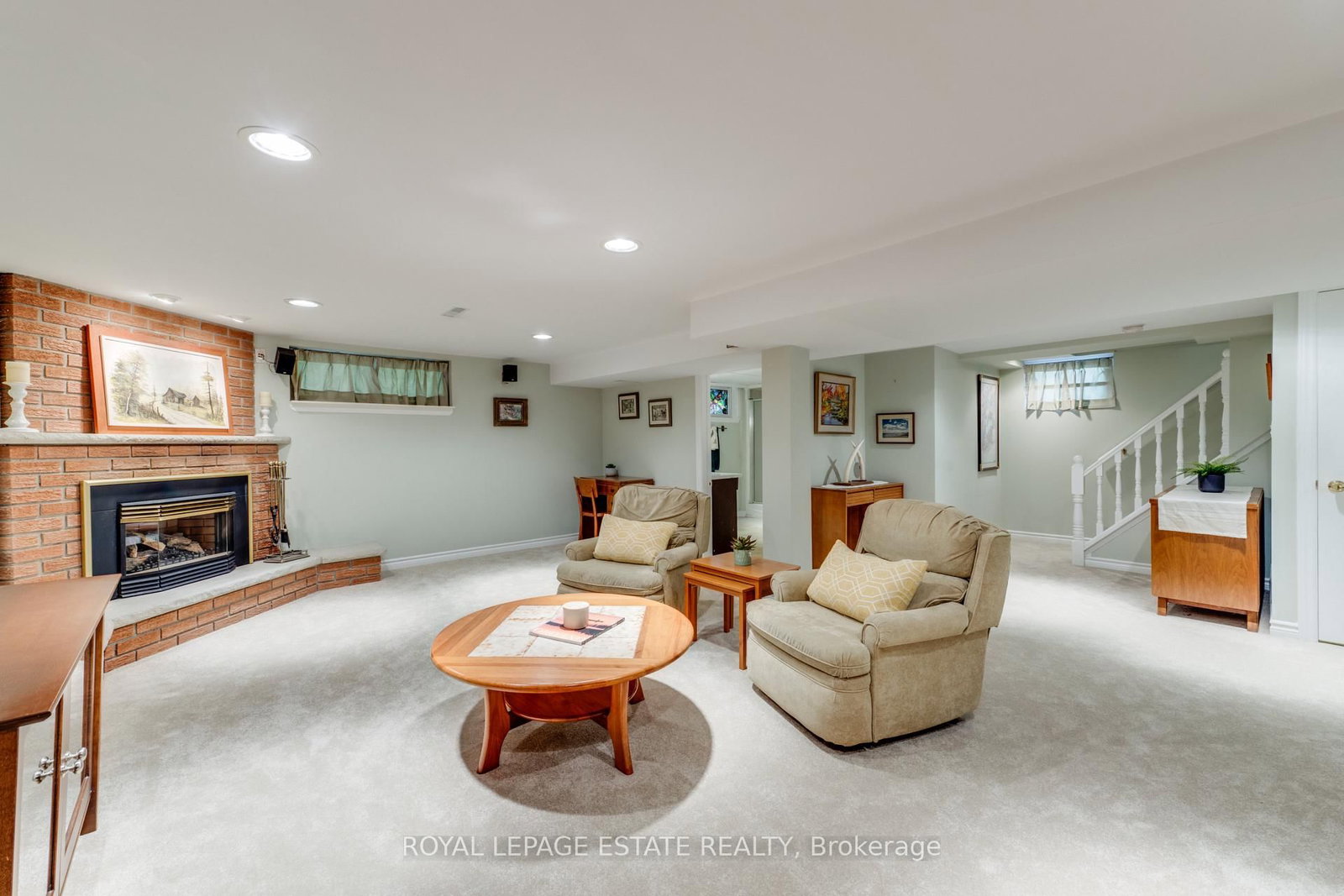 26 Mozart Avenue • Toronto, ON photo 19