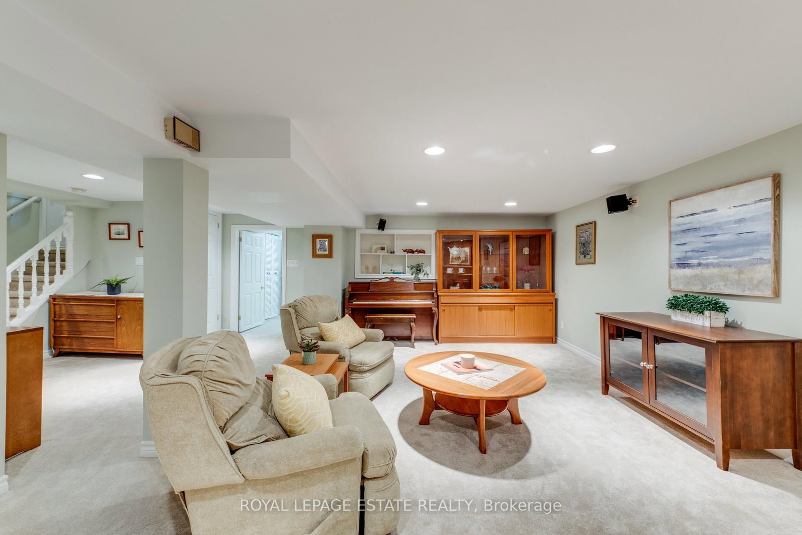 26 Mozart Avenue • Toronto, ON photo 21