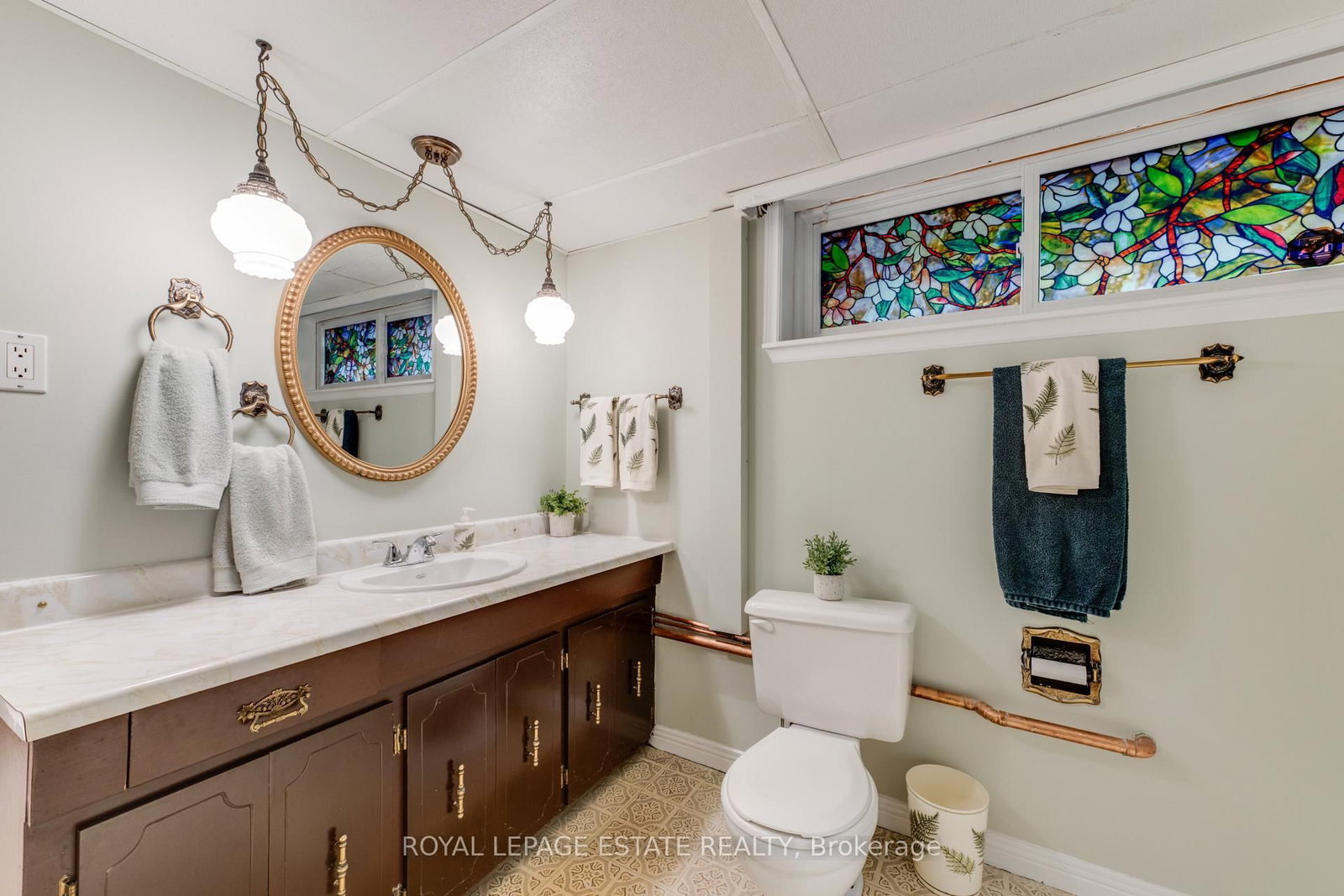 26 Mozart Avenue • Toronto, ON photo 29