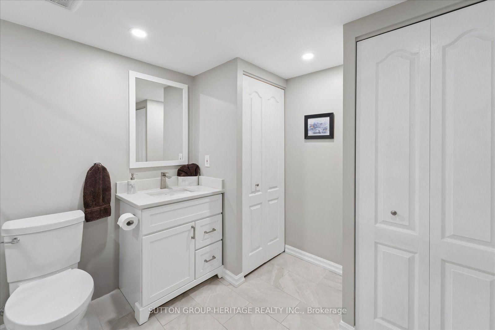 712 Rossland Road E • #615 • Whitby, ON photo 31