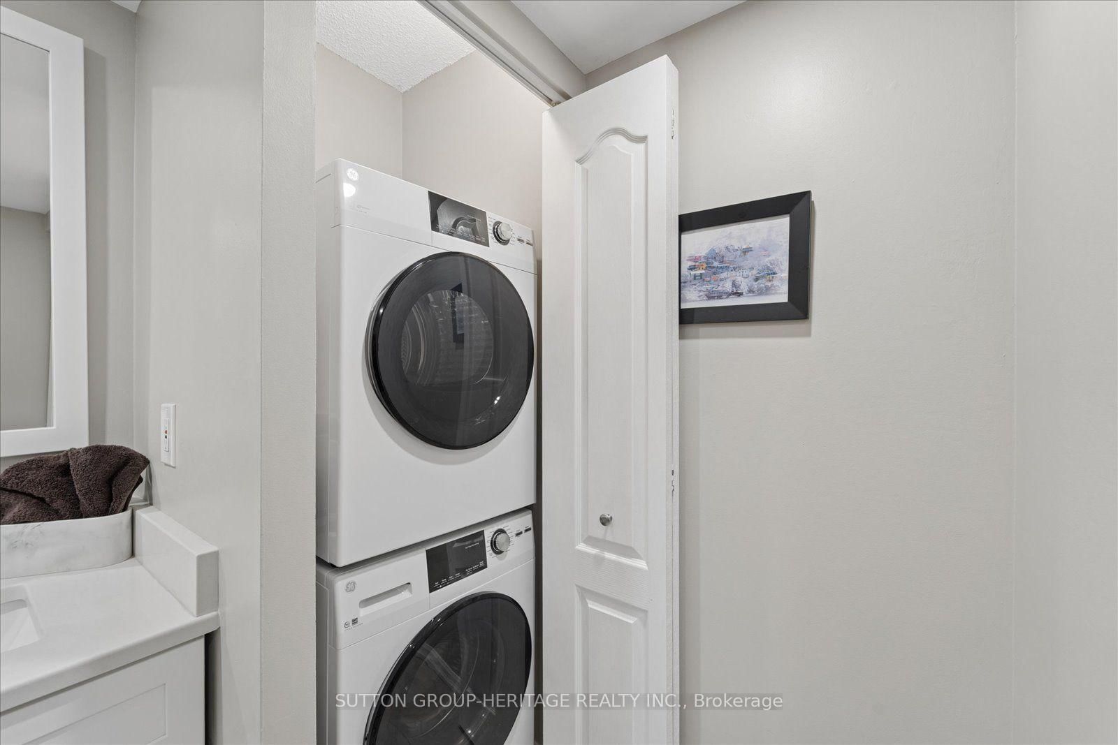 712 Rossland Road E • #615 • Whitby, ON photo 32