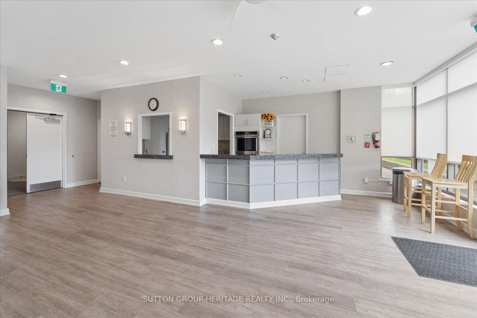 712 Rossland Road E • #615 • Whitby, ON photo 40