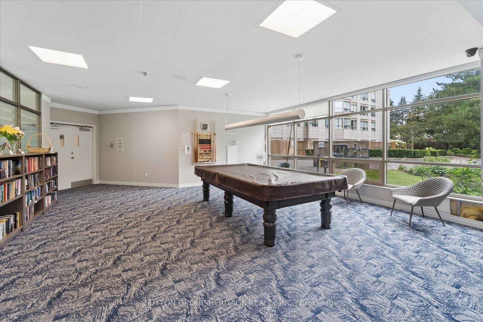712 Rossland Road E • #615 • Whitby, ON photo 42