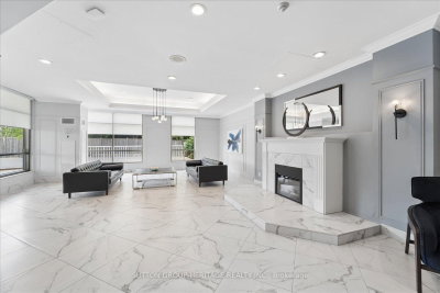712 Rossland Road E • #615 • Whitby, ON photo 5