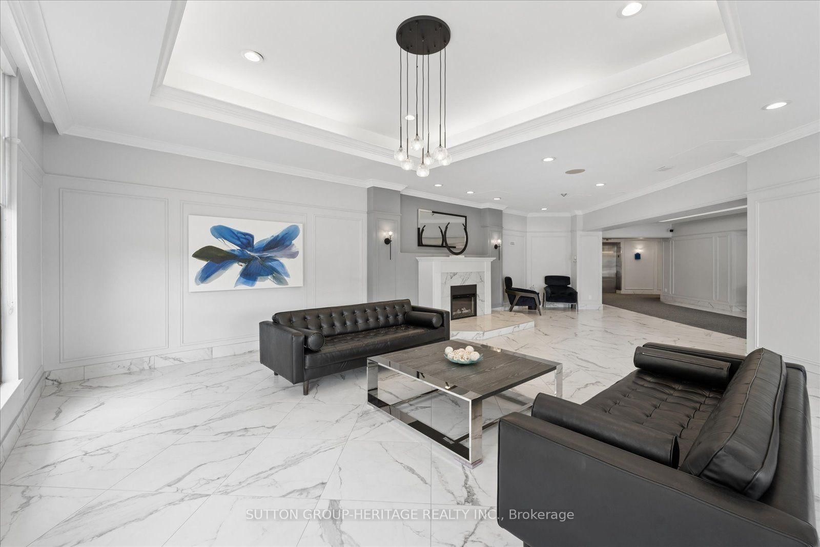 712 Rossland Road E • #615 • Whitby, ON photo 6