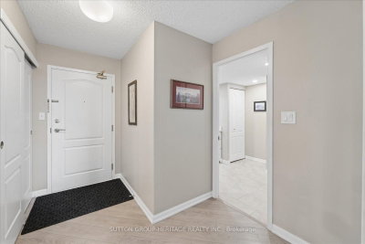 712 Rossland Road E • #615 • Whitby, ON photo 7