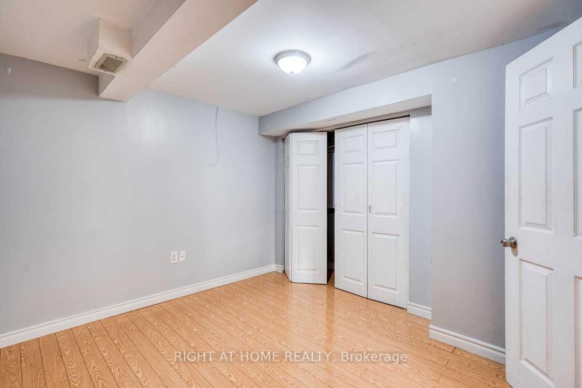 2304 Winlord Place • Oshawa, ON photo 21