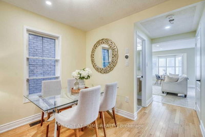 2304 Winlord Place • Oshawa, ON photo 5