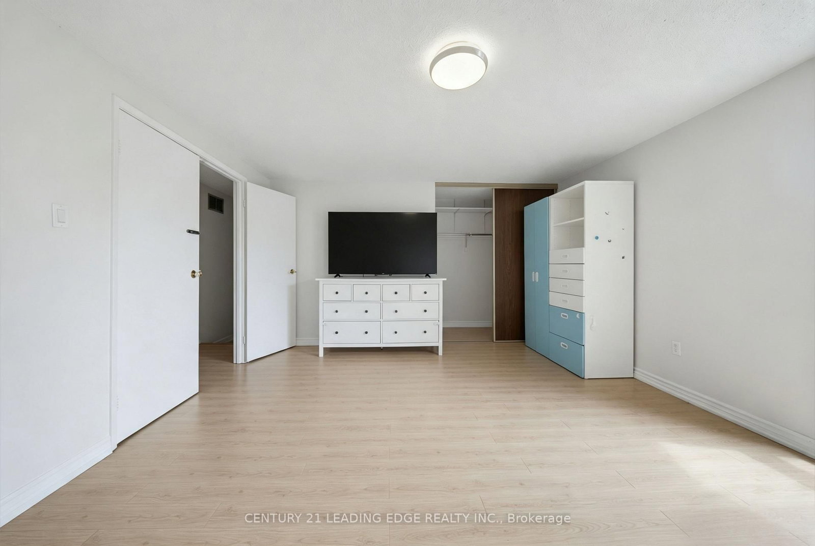 109 Phalen Crescent • Toronto, ON photo 20