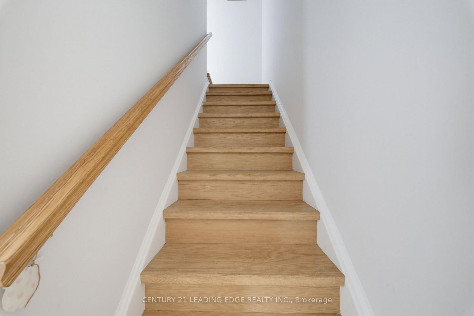 109 Phalen Crescent • Toronto, ON photo 29