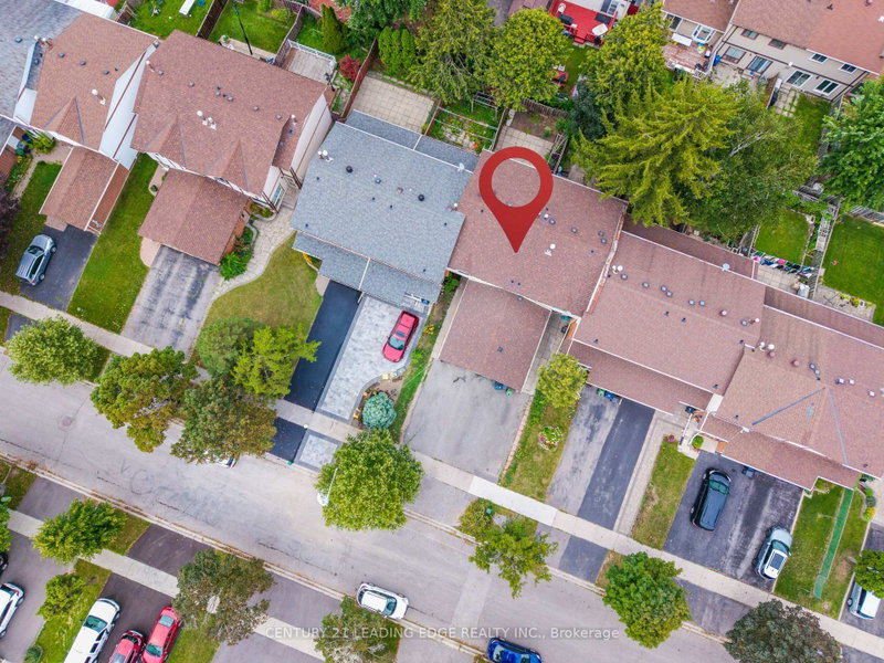 109 Phalen Crescent