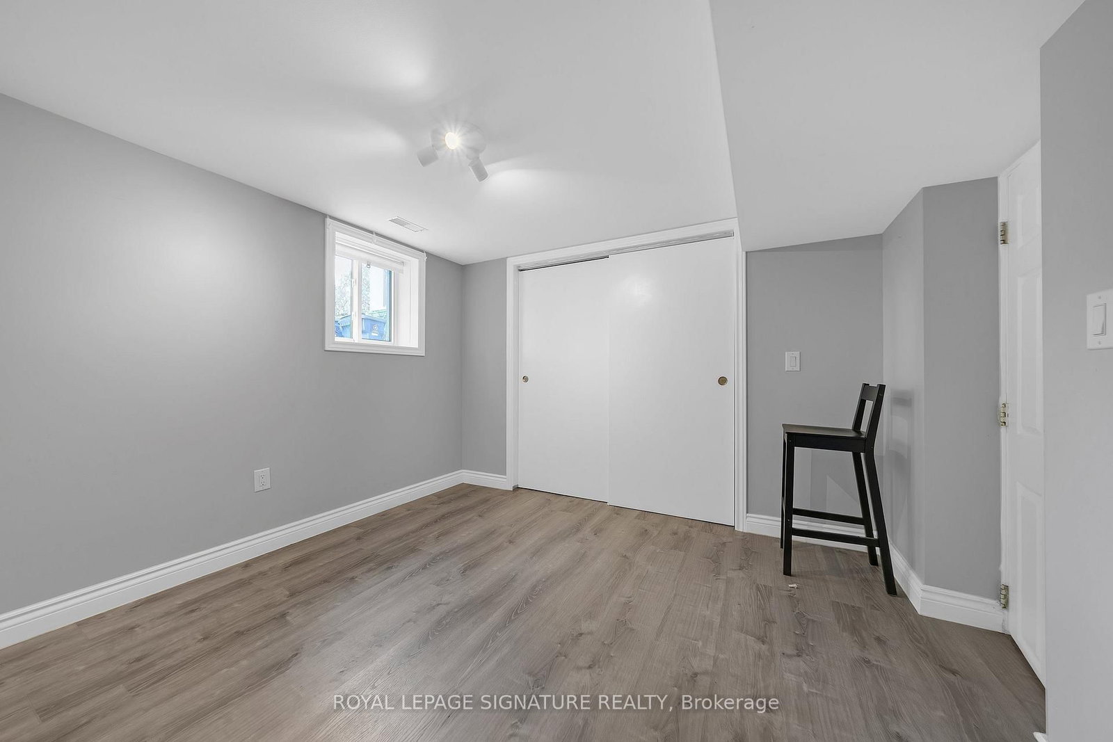 118 Rexleigh Drive • Toronto, ON photo 39