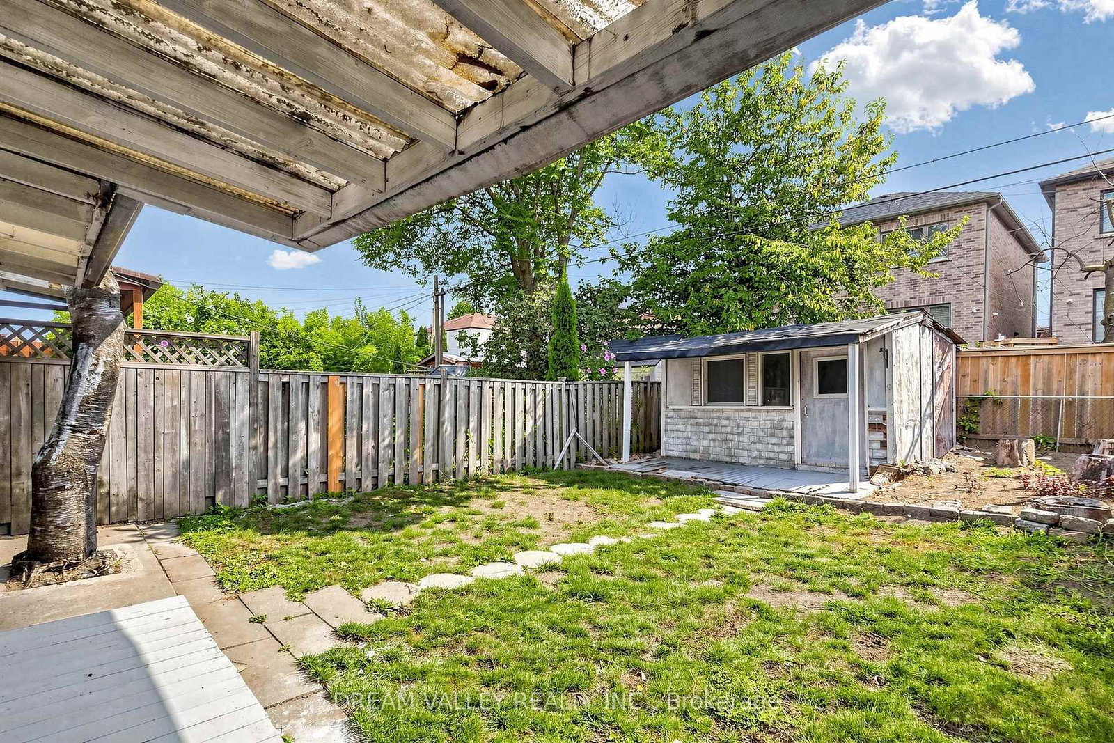 47 Laurel Avenue • Toronto, ON photo 29
