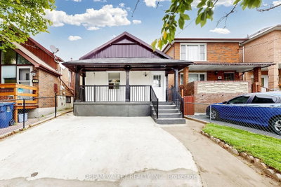 47 Laurel Avenue • Toronto, ON photo 4
