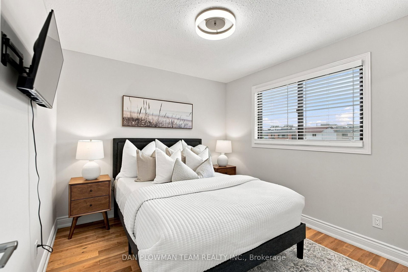 86 Barnes Drive • Ajax, ON photo 15