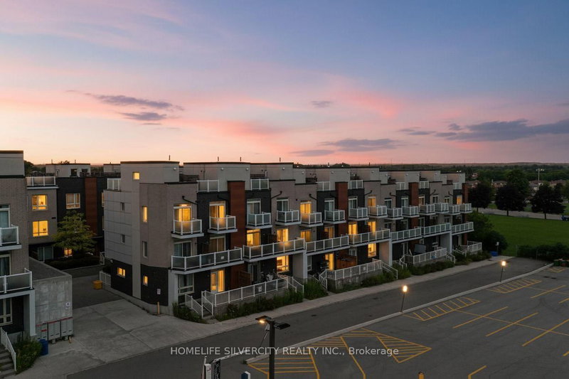 59 - 1359 Neilson Road