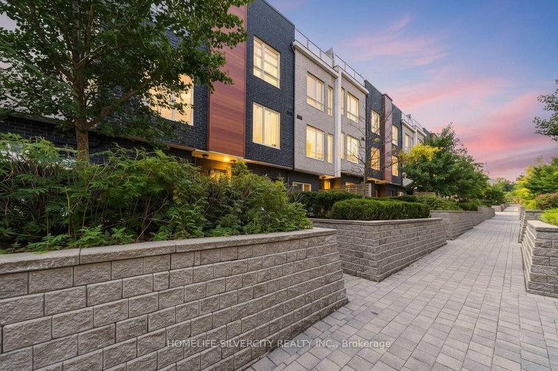 59 - 1359 Neilson Road