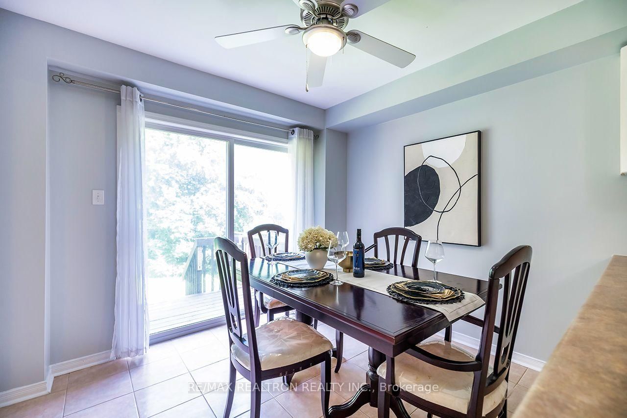 82 Beachgrove Crescent • Whitby, ON photo 14