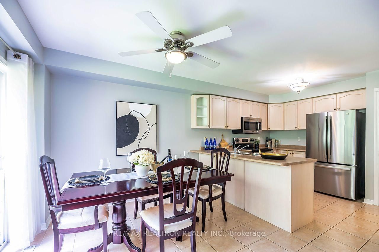 82 Beachgrove Crescent • Whitby, ON photo 15