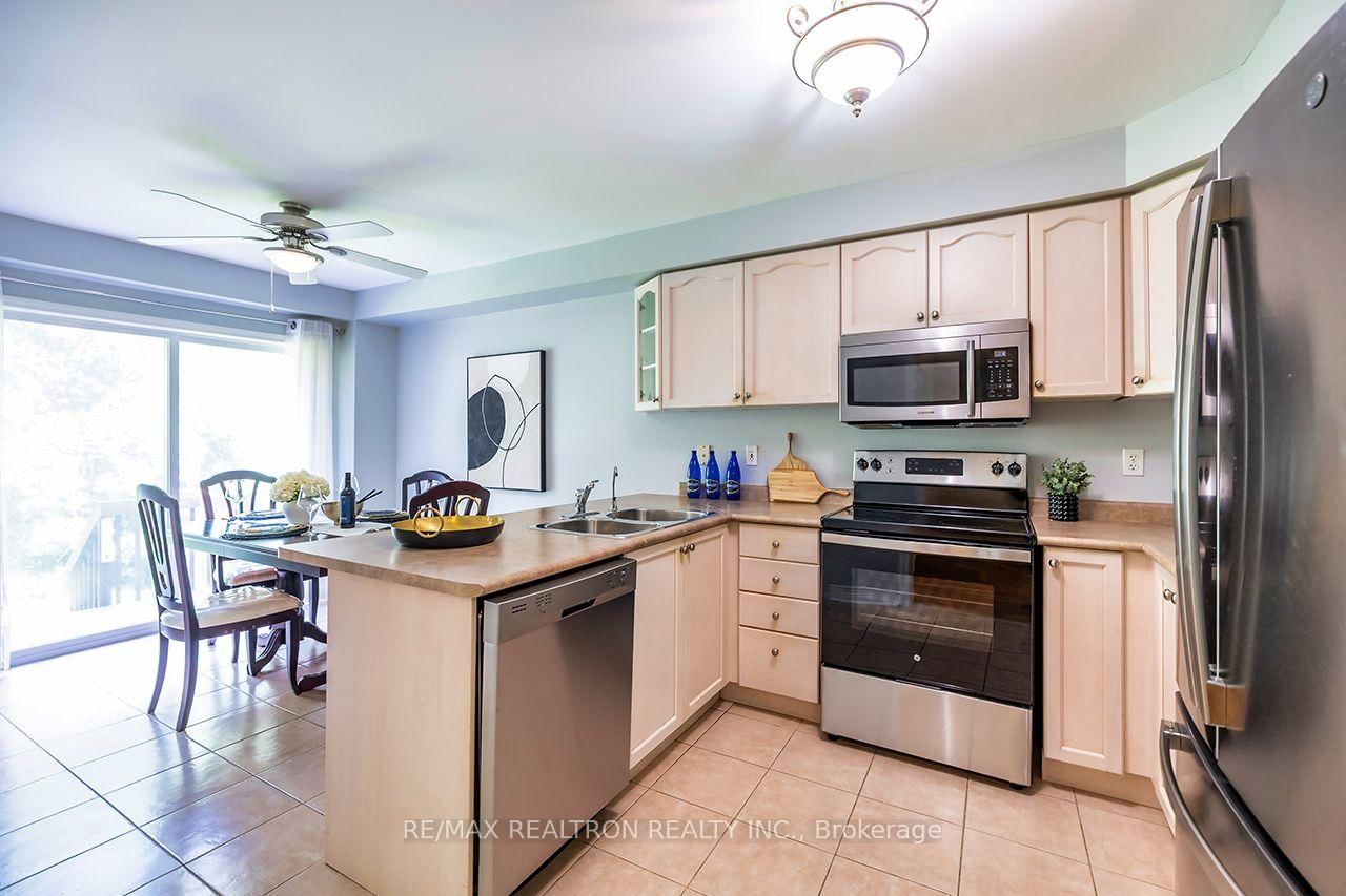 82 Beachgrove Crescent • Whitby, ON photo 17