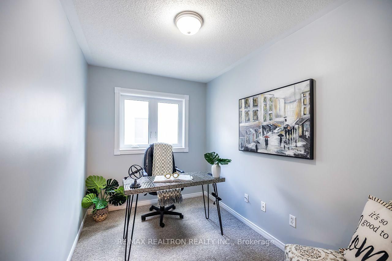 82 Beachgrove Crescent • Whitby, ON photo 18