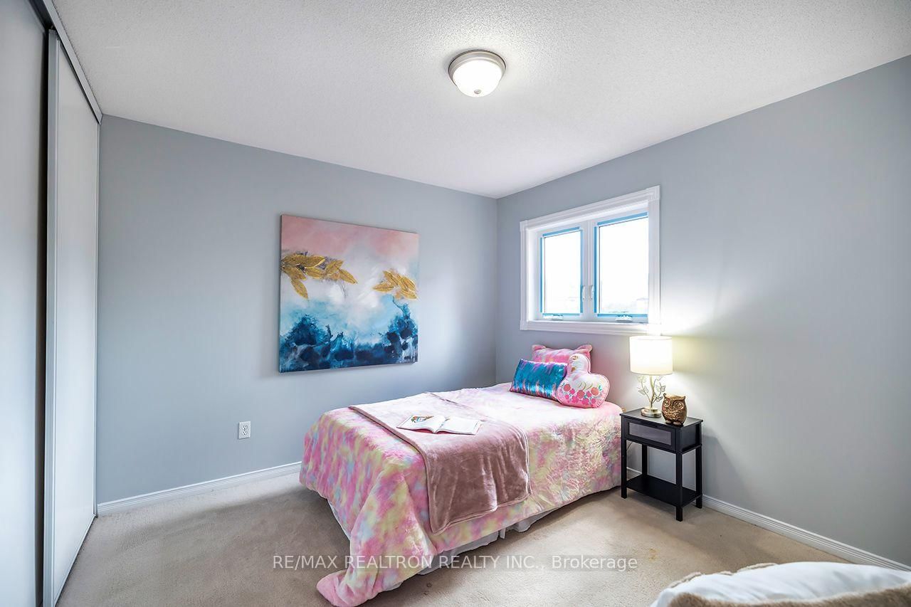 82 Beachgrove Crescent • Whitby, ON photo 25